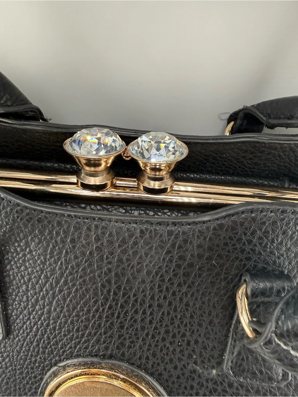 Michael Kors large handbag - Picture 3 of 11